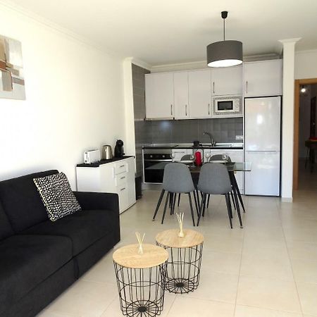 Copacabana By Check-In Portugal Vilamoura Luaran gambar